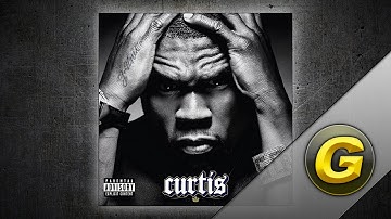 50 Cent - I