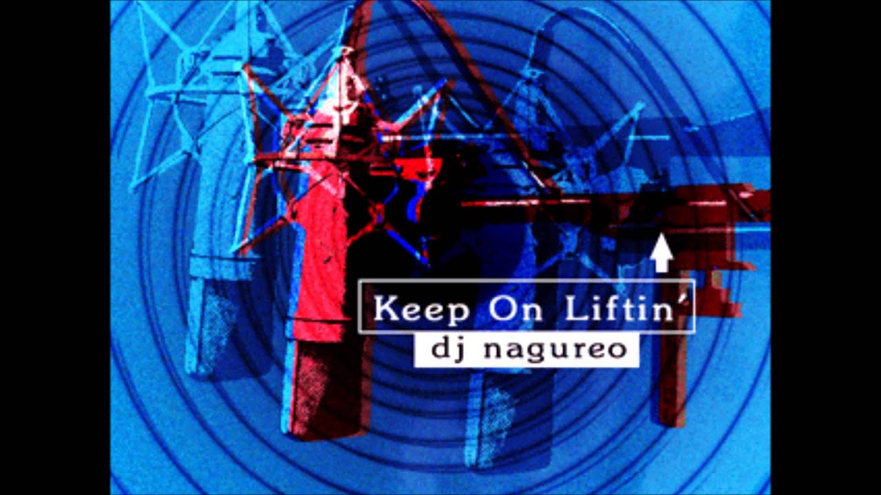 Dj Nagureo November Hardhouse Mix By Notesplash Dj Nagureo November Hardhouse Mix By Notesplash