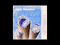 Light Ft Trannos 24HRS Official Audio Clip 
