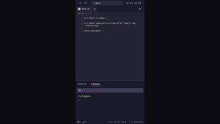 JavaScript Map.getOrInsertComputed() 🔥 Lazy Default Values Explained!