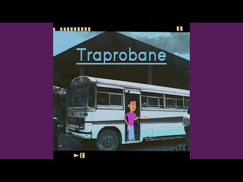 Смотреть «Danda» на YouTube Смотреть «Danda» на YouTube