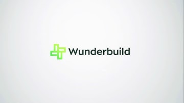 Wunderbuild - A Complete Construction Management Software