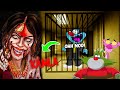 Jack comes to save oggy from kamla  indian horror game  extremely scariest gameftoggy