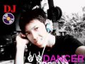 My hump remix DJ.Senee