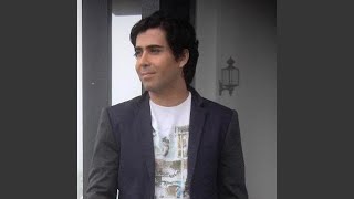 Kashki Inja Boodi (Beautiful Mix) - Babak Rahnama
