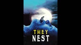They Nest 2000 TV Movie Trailer