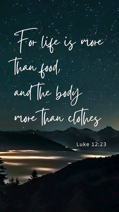 luke-12-summary-shorts-short-bible-god-jesus-quotes-facts-love