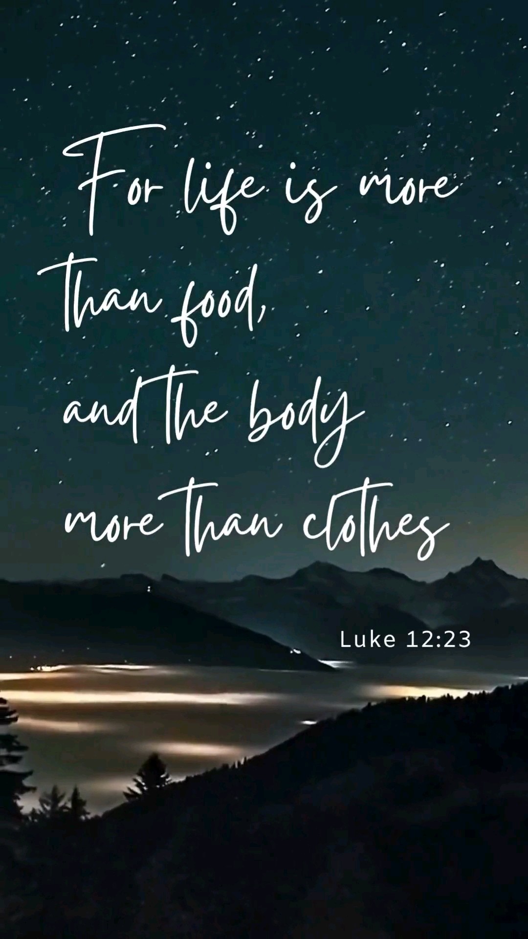 Luke 12 Summary shorts short bible god jesus quotes facts love Luke 12 Summary shorts short bible god jesus quotes facts love