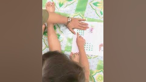 Tiếng việt mới cải cách    Vuông vuông tròn tam giác .tiếng việt mới ⬛️⬛️