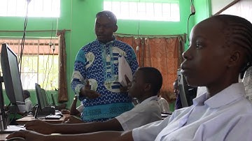 UN: inter-generational solidarity key to achieving sustainable development