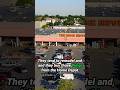 Home Depot is a predictor for the whole Economy #homedepot #economics #markets #business thumbnail
