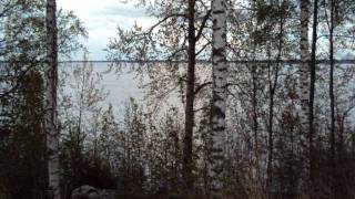 Video thumbnail of "Pekka Tiilikainen & Beatmakers - Katkenneet siivet"