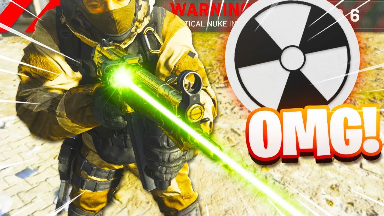 QUARTERMASTER CIPHER CODES REVEAL + FINAL SET OF DLC WEAPONS ... QUARTERMASTER CIPHER CODES REVEAL + FINAL SET OF DLC WEAPONS ... -