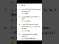 best current affair notes.......