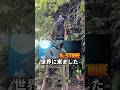 ドクターストーンの世界にきたそそるぜこれは
