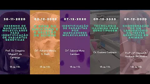 Como ocorre a manifestação do gene halotano?