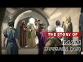 The story of imam hussain as