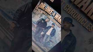 SKOOL- Street Certified Remix ( Ol Dirty, Dr. Dre, Nore and Royce) #hiphop #boombap #remixes