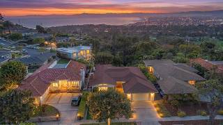 5417 Bayridge Rd Rancho Palos Verdes CA