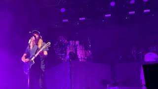 Dirty Heads - So Glad You Made It featuring Nick Hexum of 311 - 7/23/19