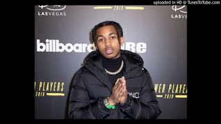 (FREE) DDG typebeat "Run it Up"