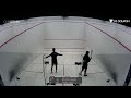 Court 7 - 2025 US High School Team Championships - Day 1