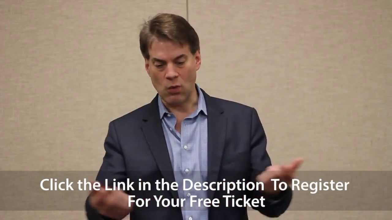 Why Are Real Estate Investing Associations So Important to Investors?