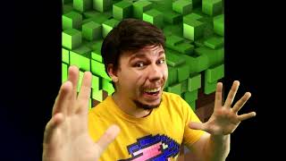 Mrbeast Sweden Bboost