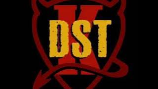 Eddie Money - Two Tickets To Paradise   Lyrics  - K Dst -  GTA San Andreas