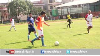 newsabhiyan