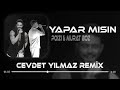 POIZI MURAT BOZ YAPAR MISIN Cevdet Y脹lmaz Remix POIZI MURAT BOZ YAPAR MISIN Cevdet Y脹lmaz Remix