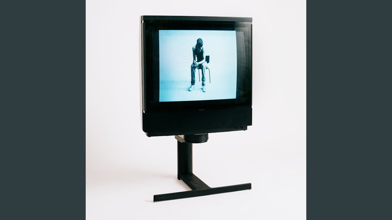 在 YouTube 上观看 Alene 在 YouTube 上观看 Alene