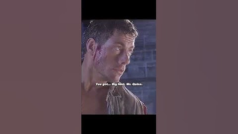 This epic scene never gets old