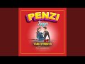 Penzi Jipya Feat PG Classic