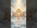 ❣️ ALLAH ALLAH ❣️