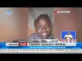 Kitale School Lunch Fee Dispute Sparks Outrage After Guardian and Father Allege Assault