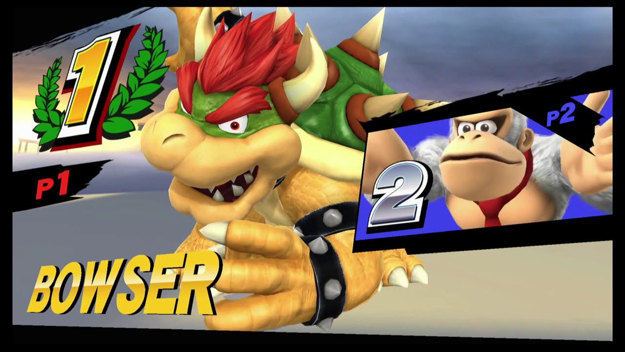 Dream Smash 2017: Liga de Clausura - Fecha 10 - VOD Completo games people play