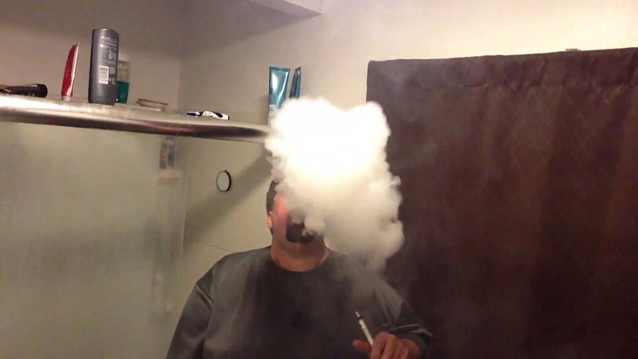 Silver pin VHO Cronus/nimbus 157watts