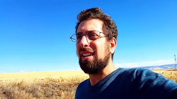 A Tricky Puzzle Cache