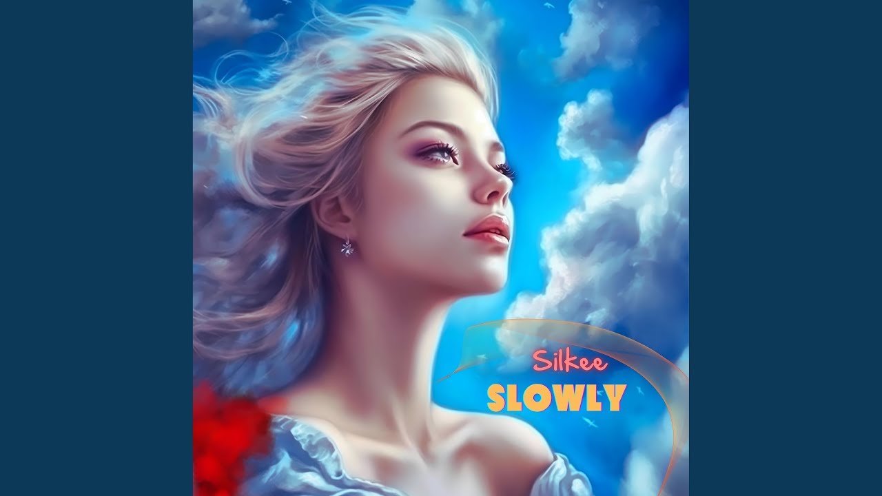 Slowly adlı videoyu YouTube'da izle Slowly adlı videoyu YouTube'da izle