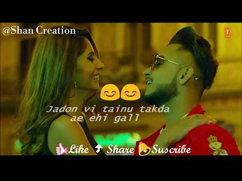 Akele Na Bazar Jaya Karo Whatsapp Status Video Download