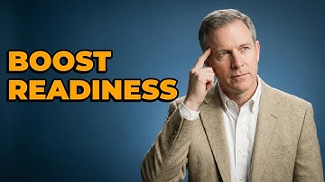 Why Implement Readiness Metric Aggregation Frameworks?