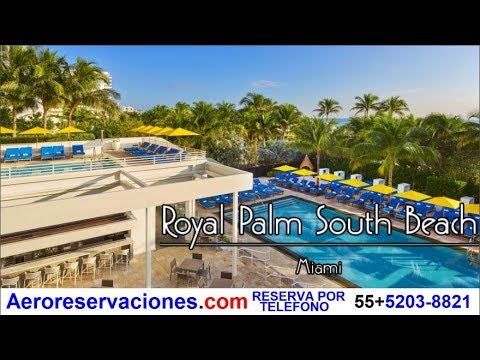 royal-palm-south-beach-miami