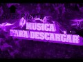 CUANDO ME DiRAS - ÑENGO FLOW ( DJ @NGELiTO )(AckaDejoMusicaPaDescargar)
