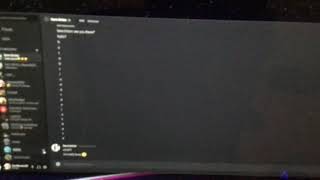 Calling Herobrine Not Clickbait Scary Real Gone Wrong