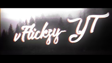 My first Video/Intro