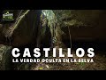 Sabes quin vive en estos castillos de la amazona  caminantr3s documental