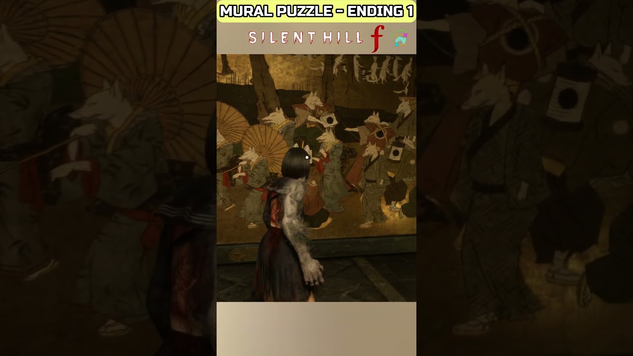 フランクリンミント社蝶を追うキツネ フランクリンミント社蝶を追うキツネ 今年もよろしくお願いします