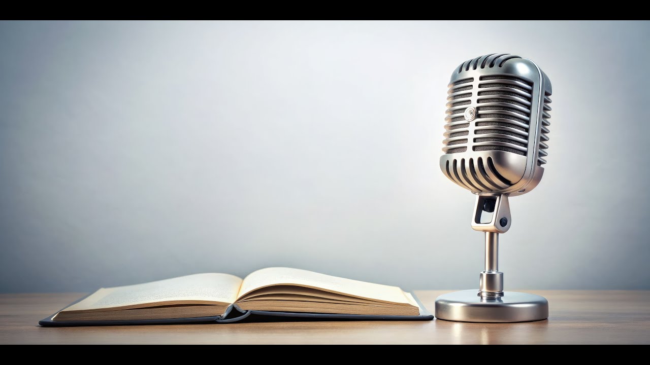 IT Support Interview Questions: SMTP, POP3 & IMAP Explained