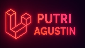 Pemrograman FrameWork - Pertemuan 2